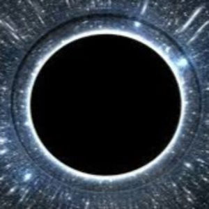 Meet your Posher, Elias